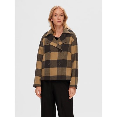 Manteau SELECTED FEMME SELECTED FEMME