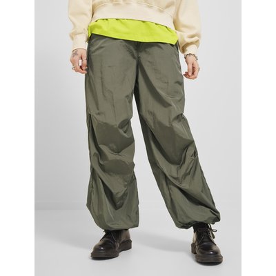 Pantalon style parachute JJXX JJXX
