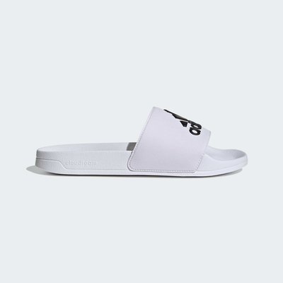 Claquettes Adilette Shower ADIDAS SPORTSWEAR