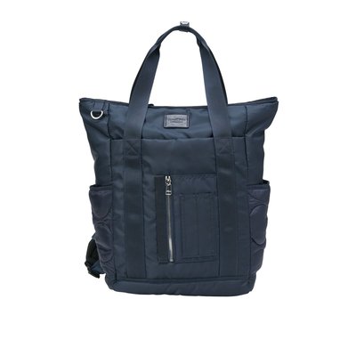 Sac chevignon clearance