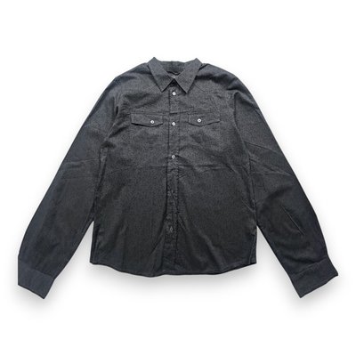 Chemise  - Très bon état BONPOINT
