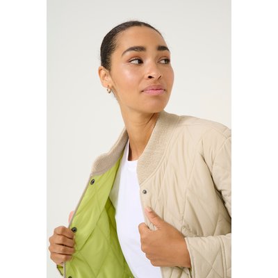 Manteau KAlorena KAFFE