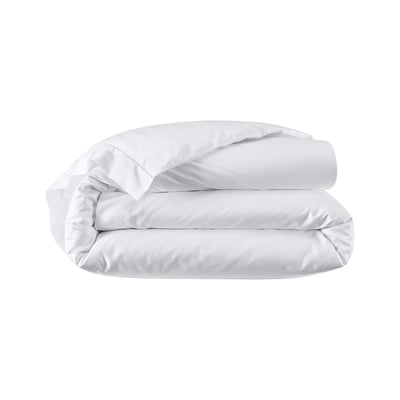 Housse de couette en satin, RL624 RALPH LAUREN HOME