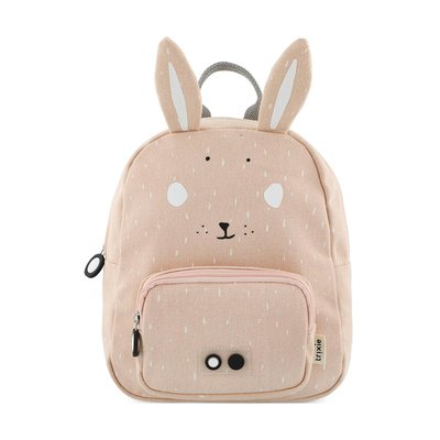 Sac à dos bébé Mrs. RABBIT TRIXIE