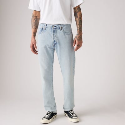 Jeans direitos, 501® LEVI'S