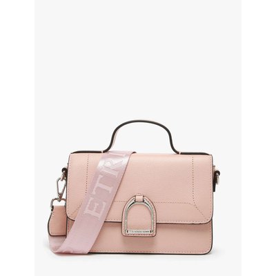 Sac bandoulière S Altesse cuir ETRIER