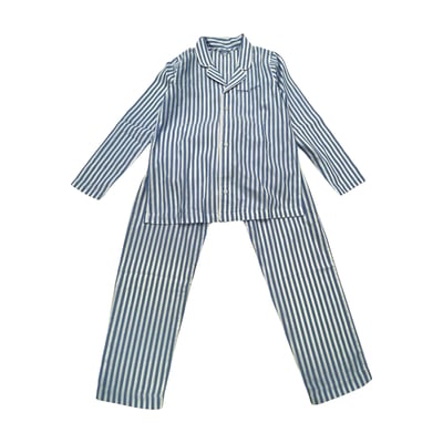 Pyjama enfant - Très bon état JACADI