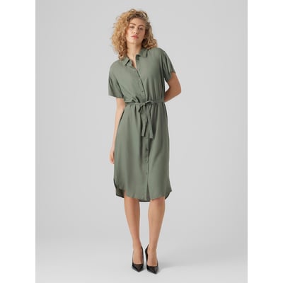 Robe Chemise VERO MODA