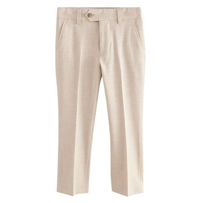 Pantalon de costume skinny NEXT