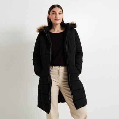Trench femme grain de malice new arrivals