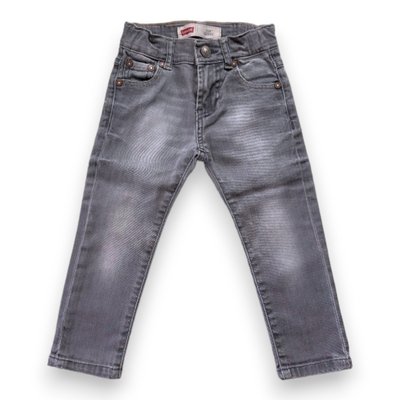 Pantalon bébé - Très bon état LEVI'S