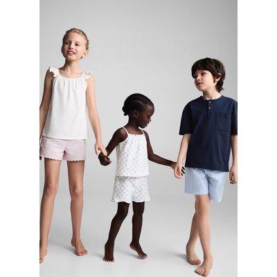Pyjama court bebe garcon online