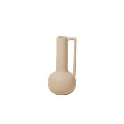 Vase ELYON MADURA