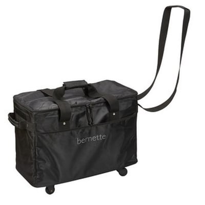 Trolley Bernina & Bernette BERNETTE