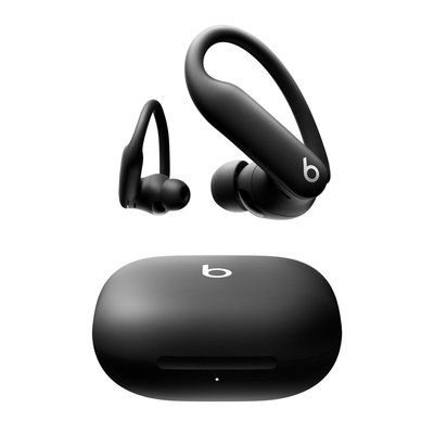 Ecouteurs sport Powerbeats Pro 2 Noir BEATS BY DR,DRE