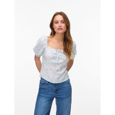 Top VERO MODA VERO MODA