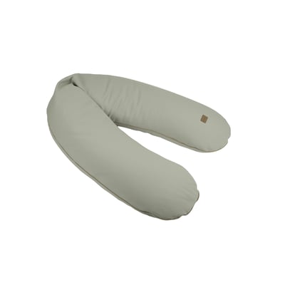 Coussin d'allaitement confortable et multifonctions BIG FLOPSY BEABA