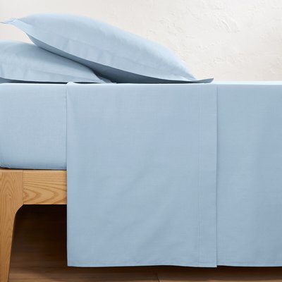 La redoute '270 clearance