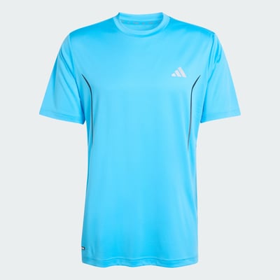 T-Shirt Tech Apparel T-Shirt Tech Apparel adidas Performance