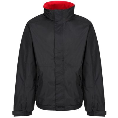 Veste imperméable DOVER REGATTA