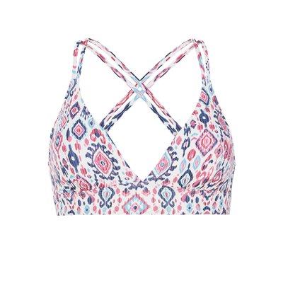 Haut de bikini triangle MIXSUPERA 24 PROTEST
