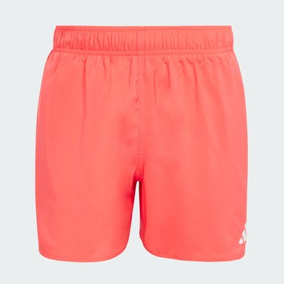 Short de bain graphique Water Reactive 12,7 cm ADIDAS SPORTSWEAR