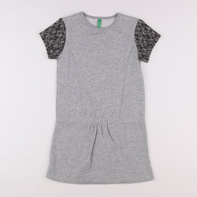 Robe - Très bon état BENETTON