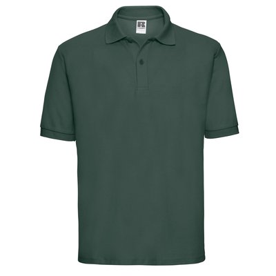 Polo RUSSELL