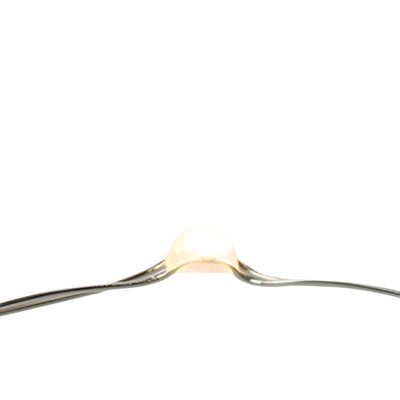 Guirlande Micro Led 7.5m Animée Blanc Chaud MILLUMINE