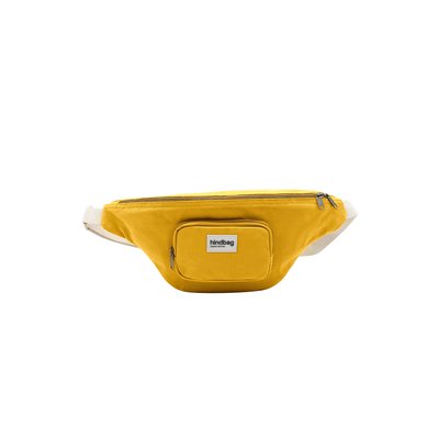 Sac banane SOFIA HINDBAG