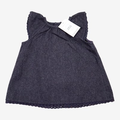 Robe - Très bon état FRANGIN FRANGINE