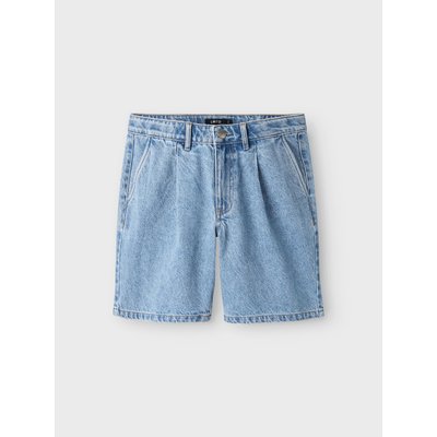 Shorts en jean NAME IT NAME IT