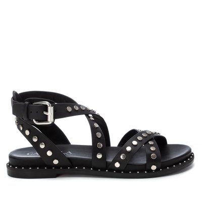 Sandale Plaine Boucle CARMELA