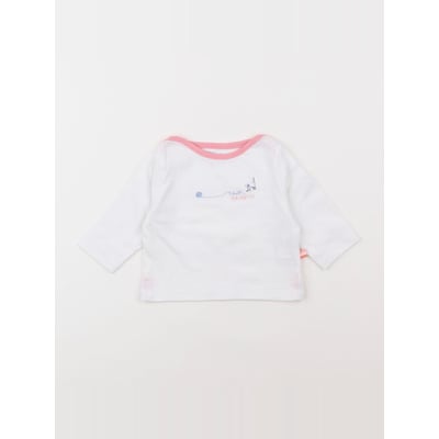 Tee-shirt - Très bon état CADET ROUSSELLE