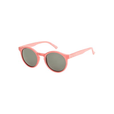 Lunettes de soleil MIA ECONYL. ROXY