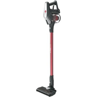 Aspirateur balai HF322TH HOOVER