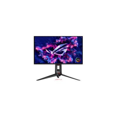 Ecran PC 4K PG32UCDMZ 32'' QD OLED ASUS