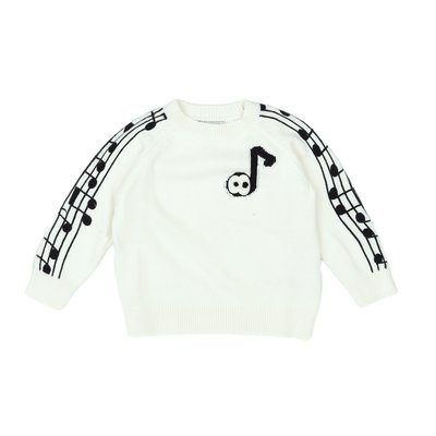 Pull  - Très bon état STELLA MCCARTNEY