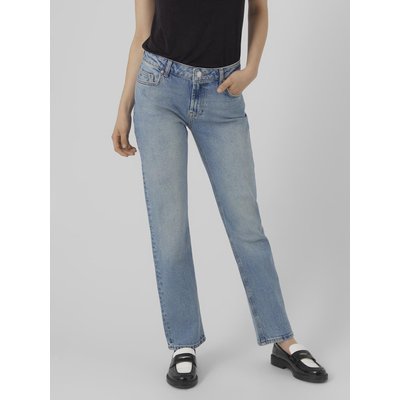 Jean coupe droite VERO MODA VERO MODA