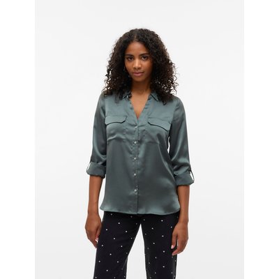 Chemise VERO MODA VERO MODA