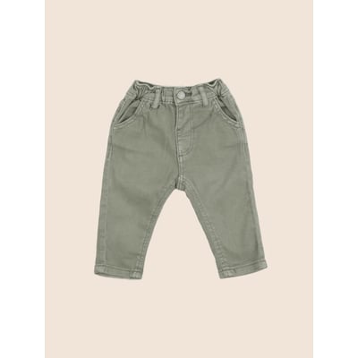 Pantalon - Très bon état TAPE A L'OEIL
