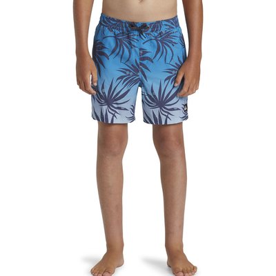 Short de bain QUIKSILVER