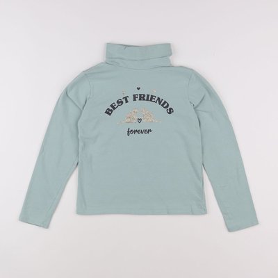 Sous-pull - Très bon état VERTBAUDET