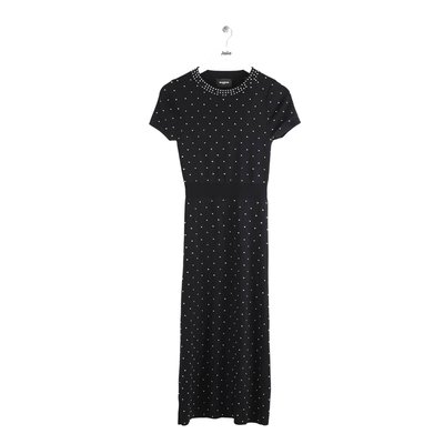 Robe - Très Bon État THE KOOPLES