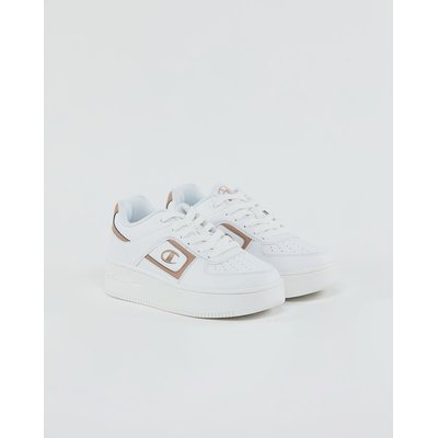 Sneakers Foul Play Plat Element BS CHAMPION