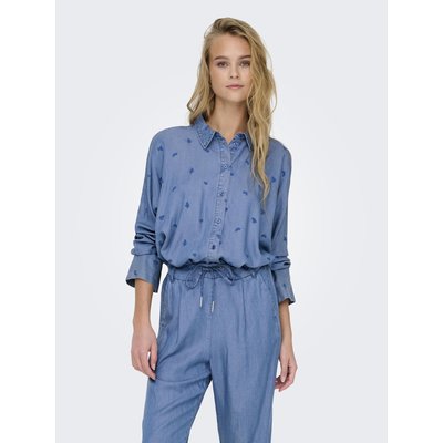Chemise ONLY ONLY