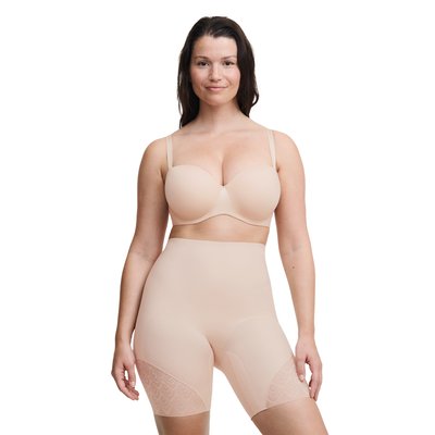 Panty gainant taille haute SEXY SHAPE CHANTELLE