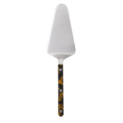 Pelle à  tarte, Bistrot Tortue SABRE