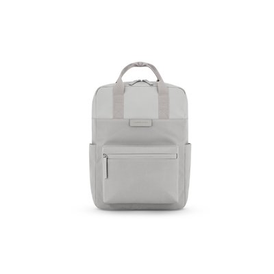 Sac à dos BERGEN PRO KAPTEN & SON