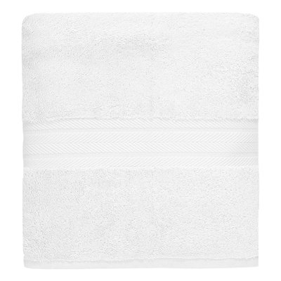 Serviette de toilette 550 g/m² LUXURY SENSEI MAISON